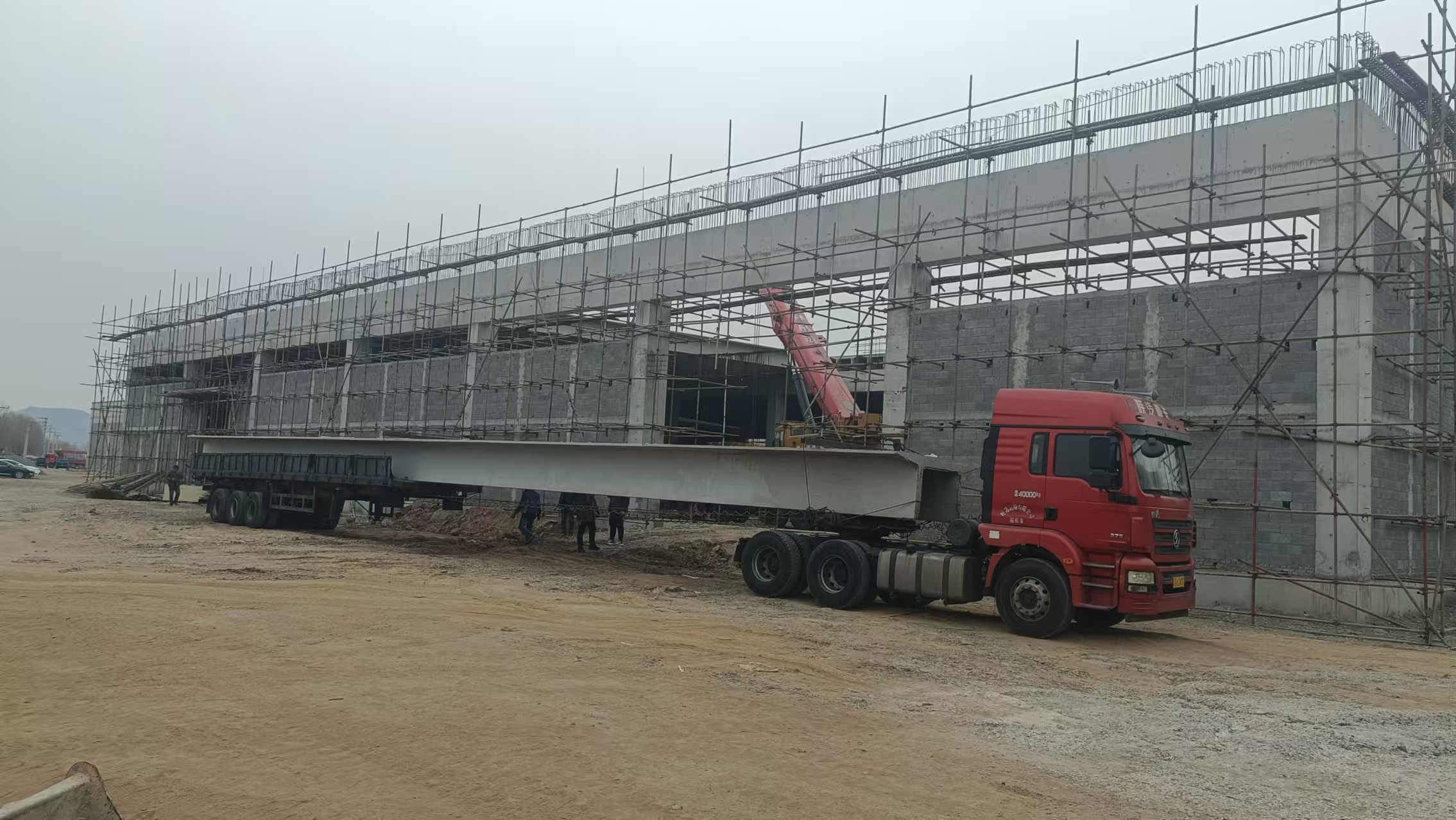 遼寧義縣小?；ㄉa(chǎn)業(yè)交易中心